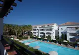 Lagrange Vacances Residence Sognu Di Rena foto 6
