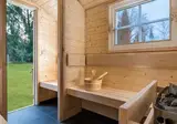 Best Western Hotel Brunnenhof foto 11