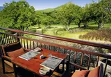 Tamarina Golf & Spa Boutique Hotel foto 20