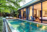 V Villas Hua Hin - MGallery Collection foto 21