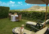 Aparthotel Playas de Liencres foto 17