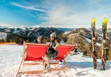Bad Kleinkirchheim foto 14