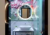 Lo Stemma Luxury Boutique Hotel foto 16