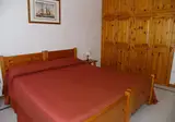 Residenza Buganvillea foto 4