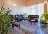 Hotel Viand foto 14