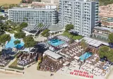 Meliá South Beach foto 1
