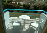 Leonidas Hotel & Studio's foto 11