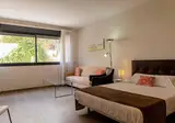 Bluesea Dimona Suites foto 2