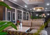 Side Sun Bella Resort & Spa foto 22