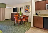 PaddleTail Waterfront Lodge Trademark Collection by Wyndham foto 12