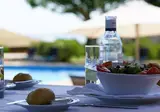 Son Corb Boutique Hotel foto 23