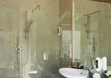 M Glamour Hotel foto 28