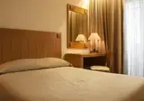 Ilissos foto 22