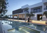 Lango Design Hotel & Spa foto 2