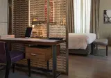 Fendi Private Suites foto 4