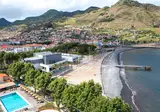 Fly & Go Dom Pedro Madeira foto 7