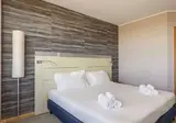 B&B Hotel Cherasco Langhe foto 1