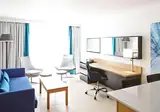 Hotel Novotel London Wembley foto 9