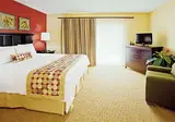 Holiday Inn Club Vacations at Orange Lake Res foto 9