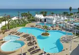 Sunrise Pearl Hotel & Spa foto 20