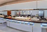 RH Bayren Hotel & Spa foto 22
