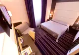 Quality Hotel Green Palace foto 18