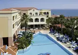 Samaina Hotels Inn foto 11