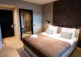 Veluwe Hotel De Beyaerd foto 9