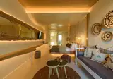 Divelia East Suites foto 4