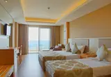 Kahya Resort Aqua & Spa foto 7