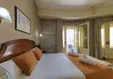 Hotel San Lorenzo foto 5