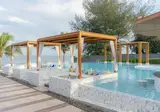 Best Western Plus Carapace Hotel Hua Hin foto 3