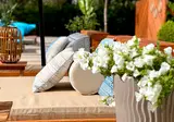 Marbella Beach Hotel foto 4