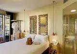 Axel Hotel Barcelona foto 24