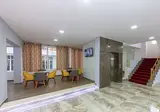 Esal Hotel foto 10