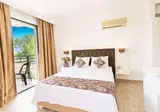 Bahar Hotels foto 6