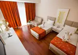 Grand Miramor Hotel foto 29