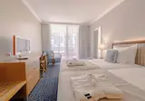 Pestana Alvor Park Beach Aparthotel foto 27