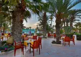 Yadis Djerba Golf Thalasso & Spa foto 16