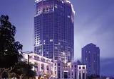 Grand Copthorne Waterfront Singapore foto 1