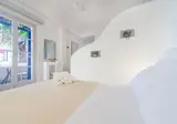 Arion Bay foto 18