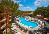 Protur Turo Pins Hotel foto 1