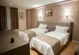 Doanesia Premium Hotel & Spa foto 24