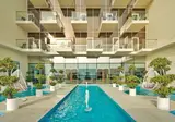 Royal Central Palm Jumeirah foto 12