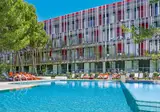 Allsun Hotel Illot Park foto 29