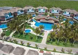El Dorado Casitas Royale foto 1