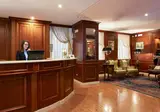 Albergo Mazzanti foto 4