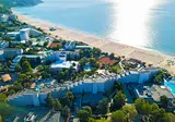 Hotel Laguna Mare foto 21