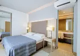 Zaton Holiday Resort Apartments foto 19