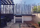 Hotel Carpe Diem Tulum By Nah Hotels foto 29